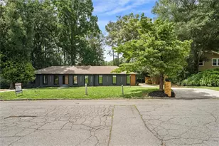 3506 Embry Cir, Atlanta, GA 30341 - Photo 4