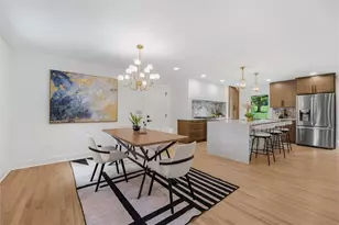 3506 Embry Cir, Atlanta, GA 30341 - Photo 30