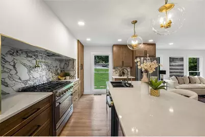 3506 Embry Circle, Atlanta, GA 30341 - Photo 34