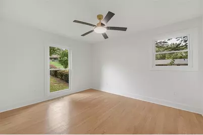 3506 Embry Circle, Atlanta, GA 30341 - Photo 50
