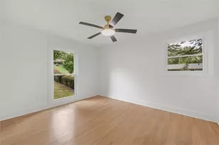 3506 Embry Cir, Atlanta, GA 30341 - Photo 50