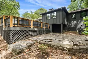 3506 Embry Cir, Atlanta, GA 30341 - Photo 16