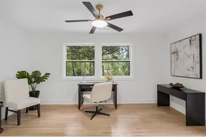 3506 Embry Circle, Atlanta, GA 30341 - Photo 42