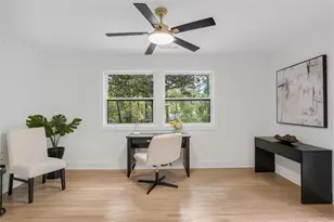 3506 Embry Cir, Atlanta, GA 30341 - Photo 42