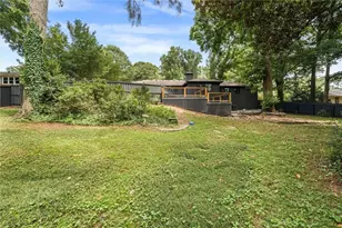 3506 Embry Cir, Atlanta, GA 30341 - Photo 14