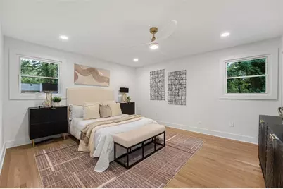 3506 Embry Circle, Atlanta, GA 30341 - Photo 52
