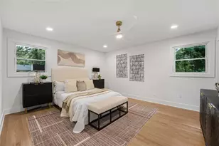 3506 Embry Cir, Atlanta, GA 30341 - Photo 52