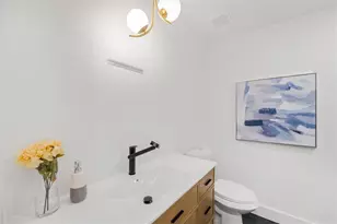 3506 Embry Cir, Atlanta, GA 30341 - Photo 46