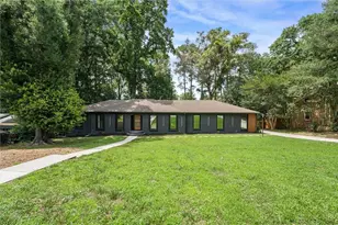 3506 Embry Cir, Atlanta, GA 30341 - Photo 2