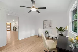 3506 Embry Cir, Atlanta, GA 30341 - Photo 44