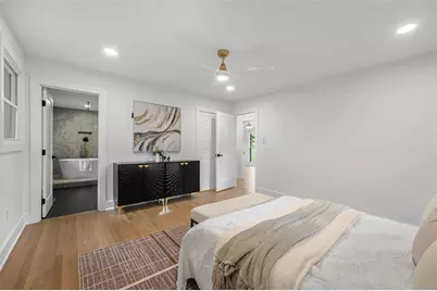 3506 Embry Circle, Atlanta, GA 30341 - Photo 54