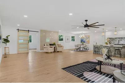 3506 Embry Circle, Atlanta, GA 30341 - Photo 24