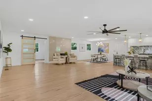 3506 Embry Cir, Atlanta, GA 30341 - Photo 24