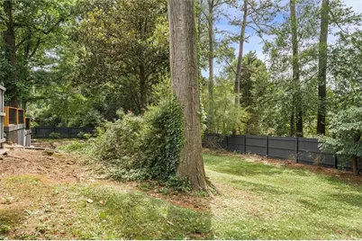 3506 Embry Circle, Atlanta, GA 30341 - Photo 12