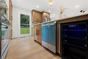 3506 Embry Cir, Atlanta, GA 30341 - Photo 36