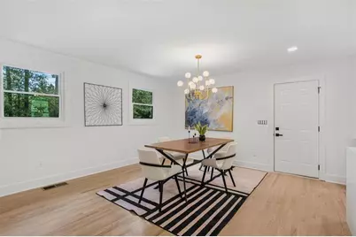 3506 Embry Circle, Atlanta, GA 30341 - Photo 32