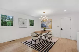 3506 Embry Cir, Atlanta, GA 30341 - Photo 32