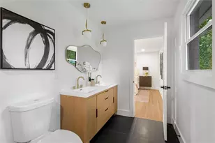 3506 Embry Cir, Atlanta, GA 30341 - Photo 60