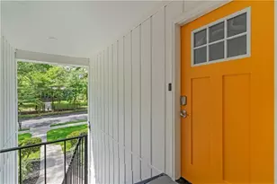 1701 Hawthorne Ave, Atlanta, GA 30337 - Photo 16