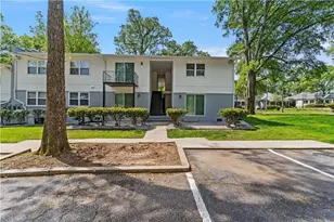 1701 Hawthorne Ave, Atlanta, GA 30337 - Photo 18