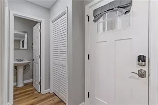 1701 Hawthorne Ave, Atlanta, GA 30337 - Photo 14