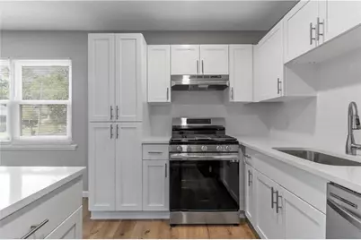 1701 Hawthorne Avenue #1B, Atlanta, GA 30337 - Photo 10