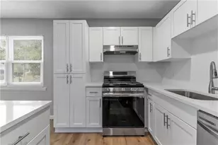 1701 Hawthorne Ave, Atlanta, GA 30337 - Photo 10