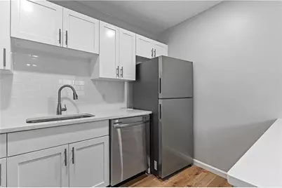 1701 Hawthorne Avenue #1B, Atlanta, GA 30337 - Photo 12