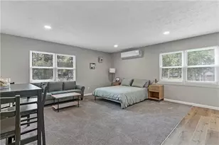 1701 Hawthorne Ave, Atlanta, GA 30337 - Photo 2