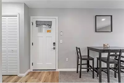 1701 Hawthorne Avenue #1B, Atlanta, GA 30337 - Photo 6