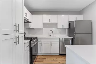 1701 Hawthorne Avenue #1B, Atlanta, GA 30337 - Photo 8