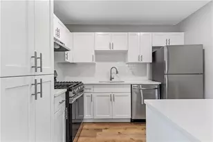1701 Hawthorne Ave, Atlanta, GA 30337 - Photo 8