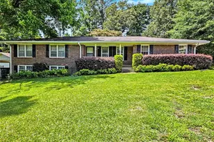 2930 Alan Dr SW, Marietta, GA 30064 - Photo 1