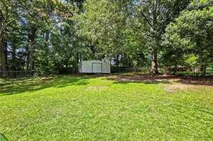 2930 Alan Dr SW, Marietta, GA 30064 - Photo 28