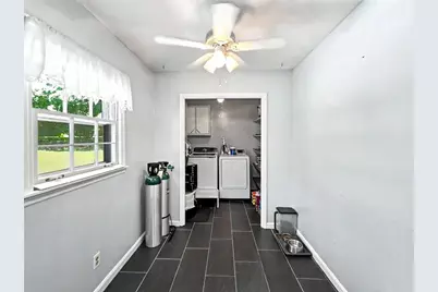 2930 Alan Drive SW, Marietta, GA 30064 - Photo 10