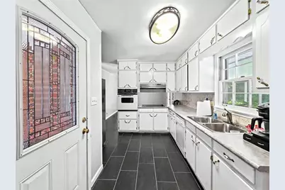 2930 Alan Drive SW, Marietta, GA 30064 - Photo 8