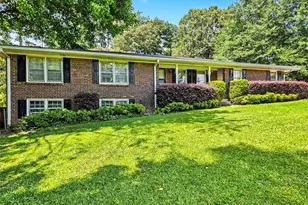 2930 Alan Dr SW, Marietta, GA 30064 - Photo 2