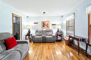 2930 Alan Dr SW, Marietta, GA 30064 - Photo 4