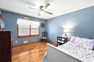 2930 Alan Dr SW, Marietta, GA 30064 - Photo 14