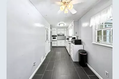 2930 Alan Drive SW, Marietta, GA 30064 - Photo 12