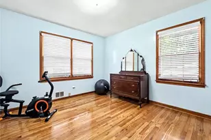 2930 Alan Dr SW, Marietta, GA 30064 - Photo 16