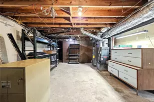 2930 Alan Dr SW, Marietta, GA 30064 - Photo 22