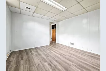 2930 Alan Drive SW, Marietta, GA 30064 - Photo 20
