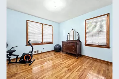 2930 Alan Drive SW, Marietta, GA 30064 - Photo 16