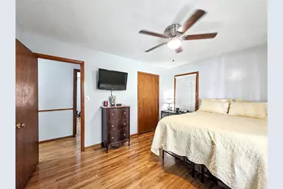 2930 Alan Drive SW, Marietta, GA 30064 - Photo 18