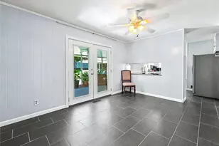 2930 Alan Dr SW, Marietta, GA 30064 - Photo 6