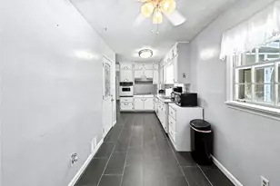2930 Alan Dr SW, Marietta, GA 30064 - Photo 12