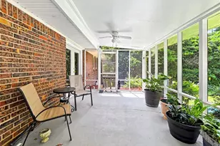 2930 Alan Dr SW, Marietta, GA 30064 - Photo 24