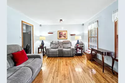 2930 Alan Drive SW, Marietta, GA 30064 - Photo 4