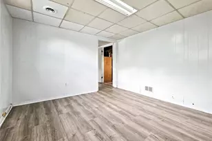 2930 Alan Dr SW, Marietta, GA 30064 - Photo 20